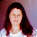 Ligia
