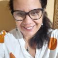 Sonia - Vendendo - imóvel com 55m²