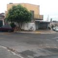 Sueli