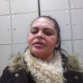 Elaine