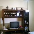 Deborah - Vendendo - Apartamento com 35m² - Botafogo - Campinas