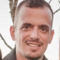 Daniel - Vendendo - Apartamento com 32m² - Vl. Romana - São Paulo