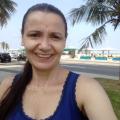 Alessandra - Vendendo - Apartamento com 85m² - Copacabana - Rio de Janeiro