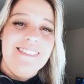 Silvia - Vendendo - Casa de condomínio com 150m² - Jardim Park Real - Indaiatuba