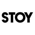 Stoy