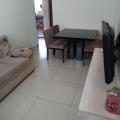 { Oziel } { Alves de Souza }
