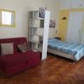 Marcus - Vendendo - Apartamento com 30m² - Centro - Rio de Janeiro