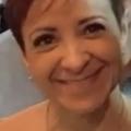 Simone