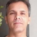 André - Vendendo - imóvel com 48m²