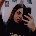 Mariana