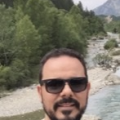 Alexandre