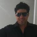 Caio - Vendendo - Apartamento com 82m² - Pituba - Salvador