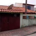 Alexander - Vendendo - Casa com 80m² - Centro - Arraial do Cabo