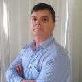 Ricardo - Vendendo - imóvel com 150m²