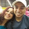 Viviane