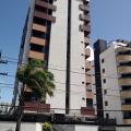 Sedamar - Vendendo - imóvel com 120m²