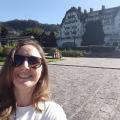 Karina - Vendendo - Apartamento com 70m² - Recreio dos Bandeirantes - Rio de Janeiro