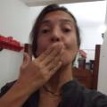 Cris