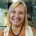 Regina - Vendendo - Apartamento com 226m² - Santana - São Paulo