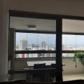 Patricia - Vendendo - Apartamento com 111m² - Pituba - Salvador