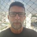 MAURO - Alugando - imóvel com 40m²