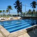 cleber - Vendendo - imóvel com 71m²