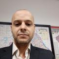 Douglas - Vendendo - Apartamento com 49m² - Vila Regina ( Zona Leste) - São Paulo