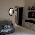 Silvania - Vendendo - Apartamento com 80m² - Bela Vista - São Paulo