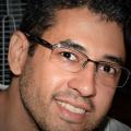 Francisco Guilherme