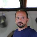 Rodolfo
