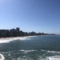Bruna - Vendendo - Apartamento com 86m² - Botafogo - Rio de Janeiro