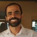 Paulo - Vendendo - Apartamento com 43m² - Bairro Gávea II - Vespasiano