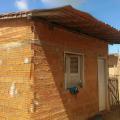 Felipe - Vendendo - Terreno com 158m² - Maranhão - Paco do lumiar