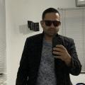 Andre - Vendendo - imóvel com 1000m²