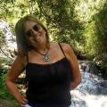 Milene