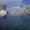 Lincoln - Vendendo - Apartamento com 35m² - Consolação - São Paulo