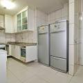 edgard - Negociando - imóvel com 170m²