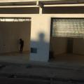 Camila - Alugando - Comercial com 36m² - Vila Princesa Isabel - São Paulo