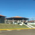 Regina - Vendendo - imóvel com 71m²