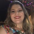 Lidiane
