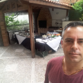 Sérgio