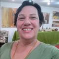 Sibele Alves de - Vendendo - Apartamento com 62m² - Santa Terezinha - São Bernardo do Campo