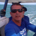 jose