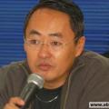 Alexsander Hideki