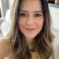 Juliana