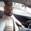 Henrique, que procura negociar um imóvel em Jabaquara, São Paulo, em torno de R$ 200.000