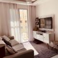 Luiz - Vendendo - Apartamento com 50m² - Recreio dos Bandeirantes - Rio de Janeiro