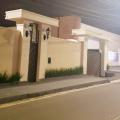 natalia - Vendendo - imóvel com 1000m²
