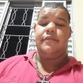 Denis