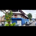 Daisy - Vendendo - Casa com 130m² - Parque Boa Esperanca - São Paulo